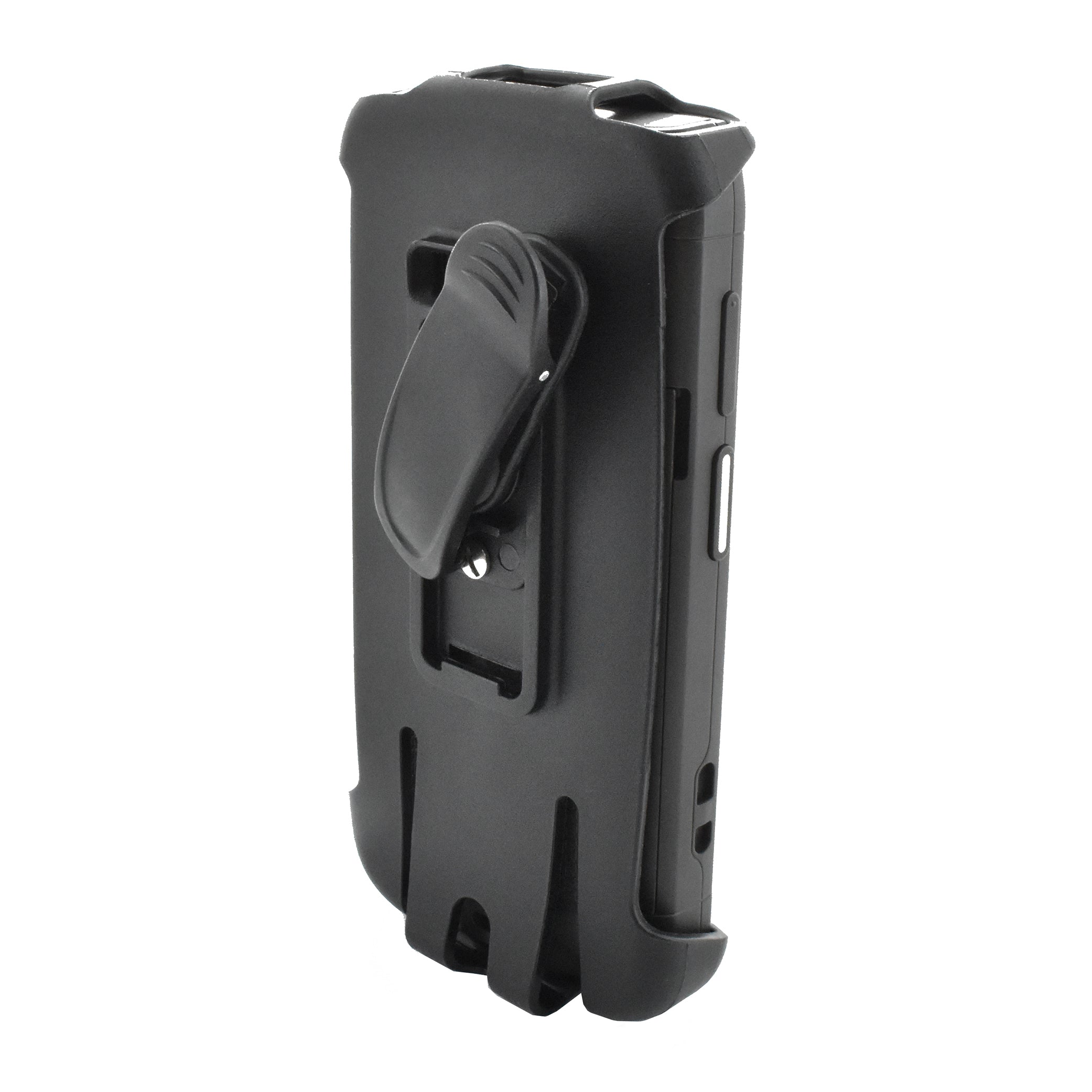 UltimaCase Healthcare Holster CT40 XP