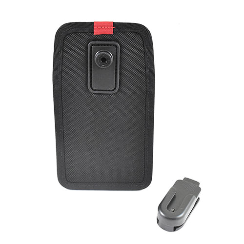 UltimaCase Holster CT40/CT60 XP with Cell Clip
