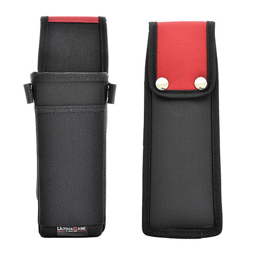 UltimaCase Holster MC9300/MC9400/MC9450