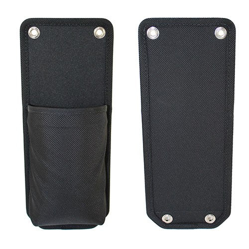 UltimaCase Holster for Cognex Dataman 7550