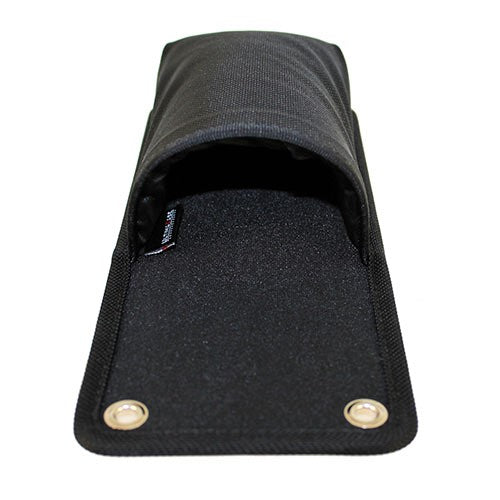 UltimaCase Holster for Cognex Dataman 7550