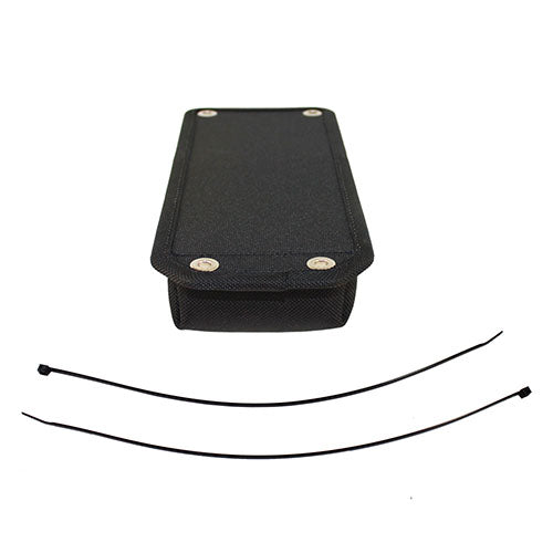 UltimaCase Holster for Cognex Dataman 7550
