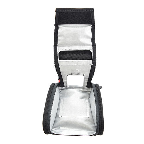UltimaCase Insulated OP Case for Zebra ZQ320