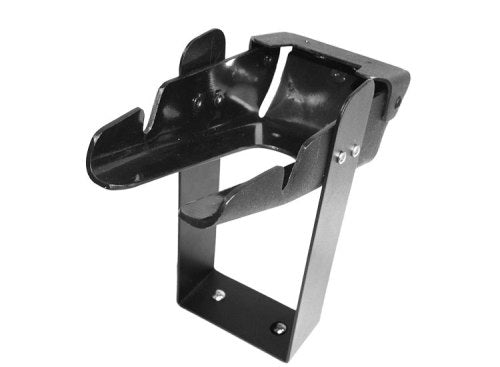 UltimaCase Kydex Holster with Metal Bracket for Zebra MC9000