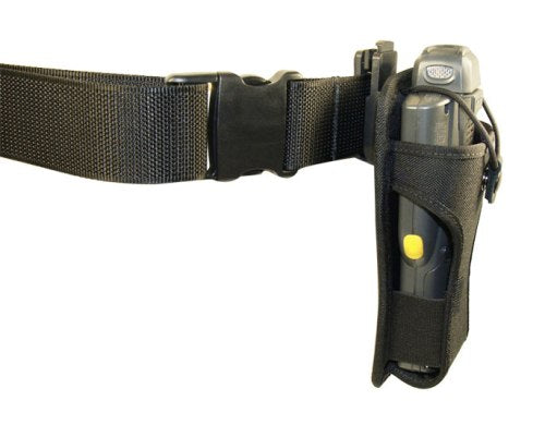 UltimaCase MC3000 Series Holster