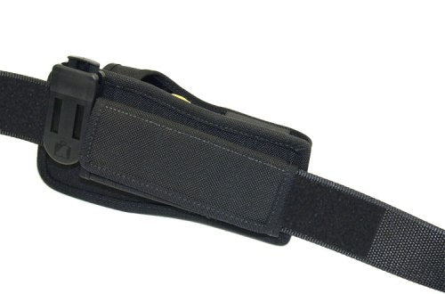 UltimaCase MC3000 Series Holster