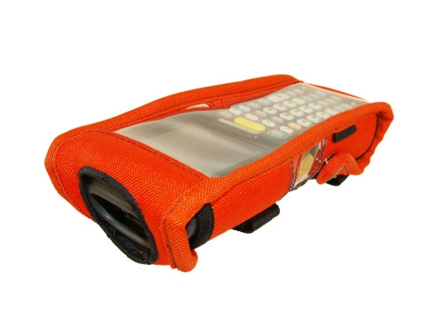 UltimaCase MC3000 Series OP Case With FaceProtect