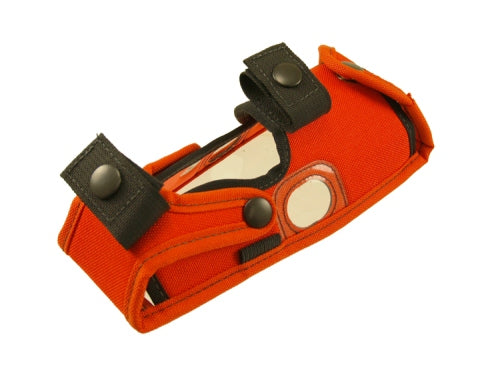 UltimaCase MC3000 Series OP Case With FaceProtect