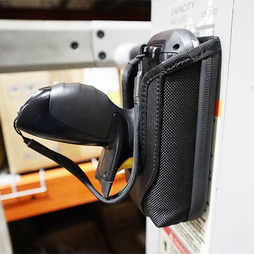 UltimaCase Magnetic Mountable Holster TC51/TC56