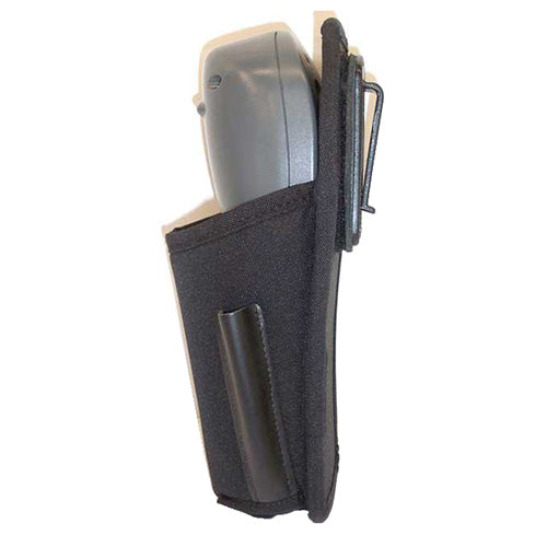 UltimaCase O5002DW Holster for PDT7500