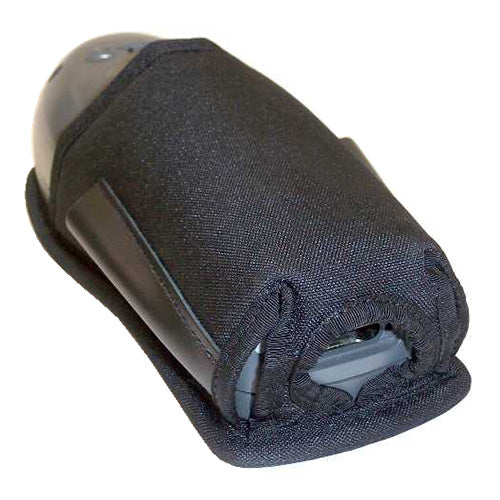 UltimaCase O5002DW Holster for PDT7500