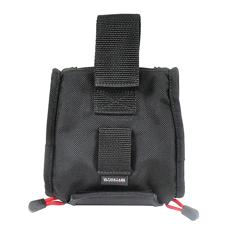 UltimaCase OP Case AF2803DW Printer Carrying Case