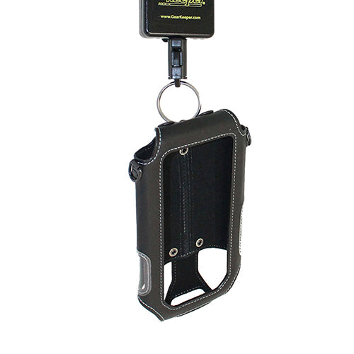 UltimaCase OP Case for TC7X - Zebra