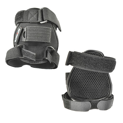 UltimaCase OP Case for Zebra