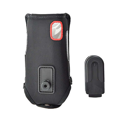 UltimaCase OP Case for Zebra TC72/TC77