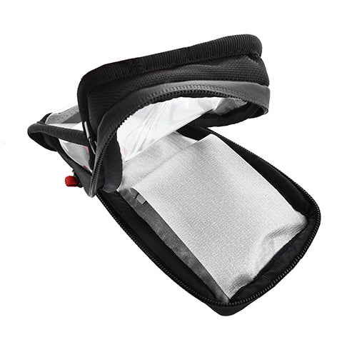 UltimaCase OP Case for Zebra TC72/TC77