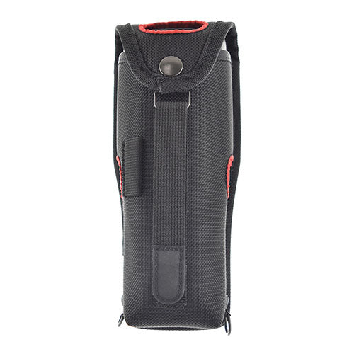 UltimaCase OP Case with Hand Strap for Zebra MC3300