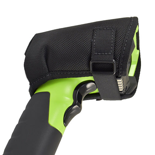 UltimaCase Protective Boot for Zebra DS3600