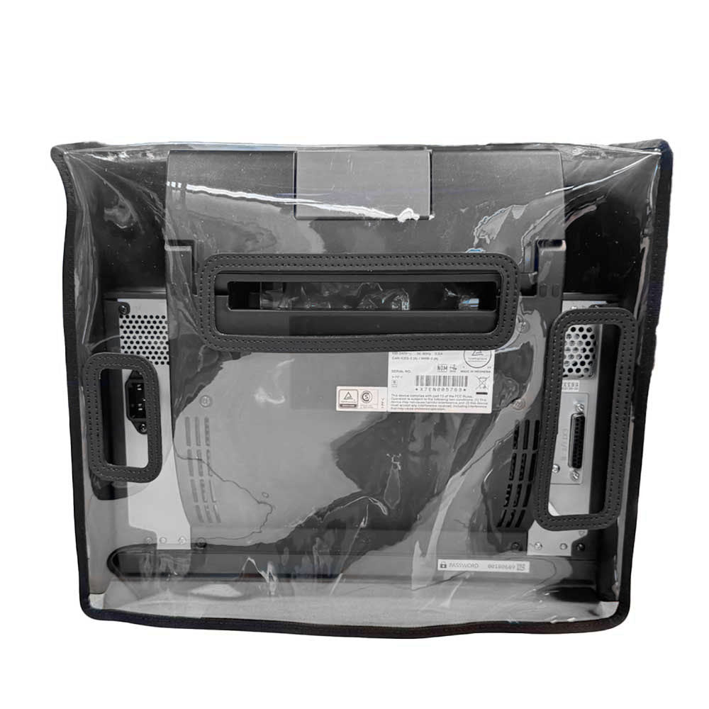 UltimaCase Protective Cover for Epson C6000 Printer