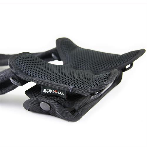 UltimaCase Ratcheting WristMount for Honeywell CT32
