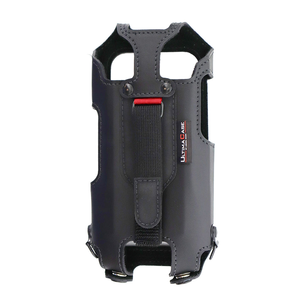 UltimaCase Rugged Holster for Zebra TC73/TC78