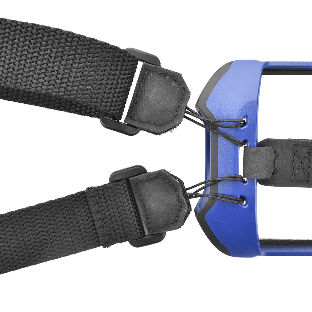 UltimaCase Shoulder Strap with Minicord for TC51/52/56/57