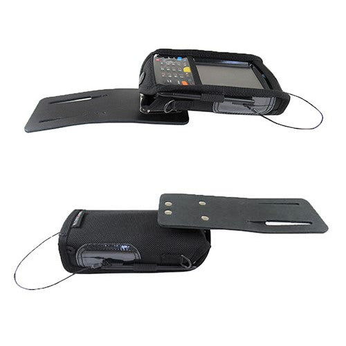 UltimaCase SoftTouch OP Case for MC55/MC65/MC67