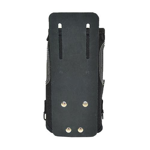 UltimaCase SoftTouch OP Case for MC55/MC65/MC67