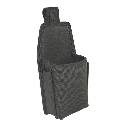 UltimaCase T5782DW Zebra MC9000K Holster