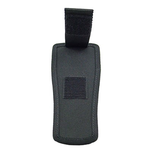 UltimaCase T5978DW Ballistic Nylon Holster for Zebra MC1000