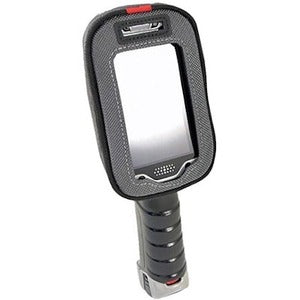 UltimaCase TC8000 Boot with 2 D-Rings for Zebra