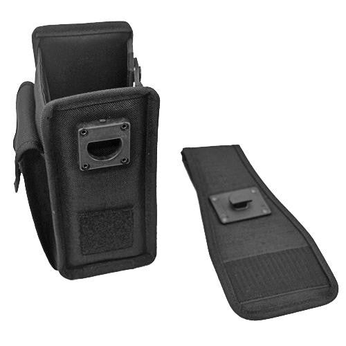 UltimaCase V6170DW Cordura Nylon Ruggedized Holster for Zebra