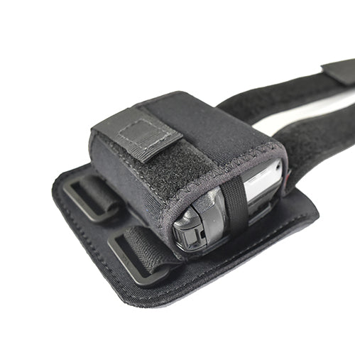 UltimaCase Wearable WristMount for RS6000