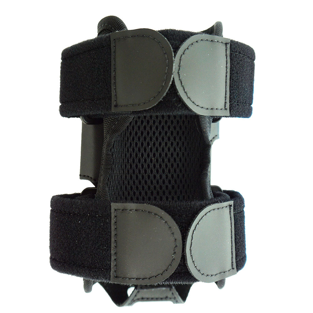 UltimaCase WristMount for Zebra
