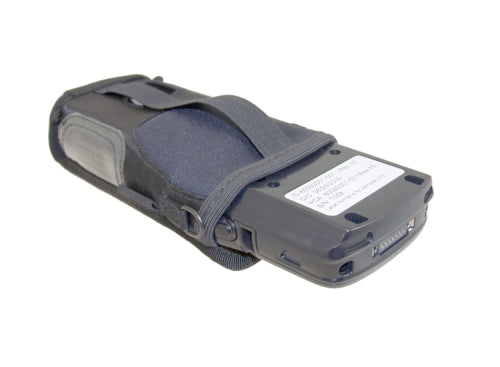 UltimaCase WristMount for Zebra TC72/TC77