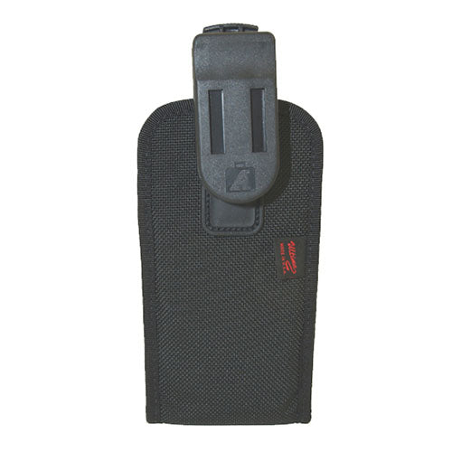 UltimaCase X6604DW MC3200 Holster