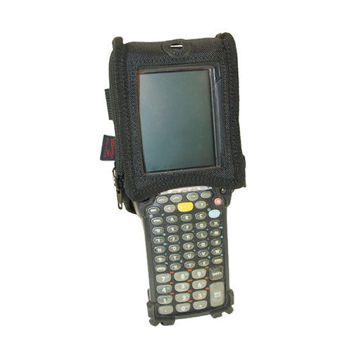 UltimaCase X6640DW Operating Case for Zebra MC9000G