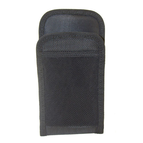 UltimaCase Y7041DW Holster for Zebra MC55/MC65/MC67