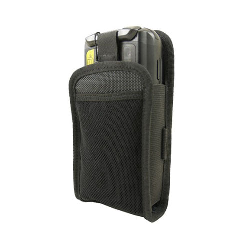 UltimaCase Y7041DW Holster for Zebra MC55/MC65/MC67