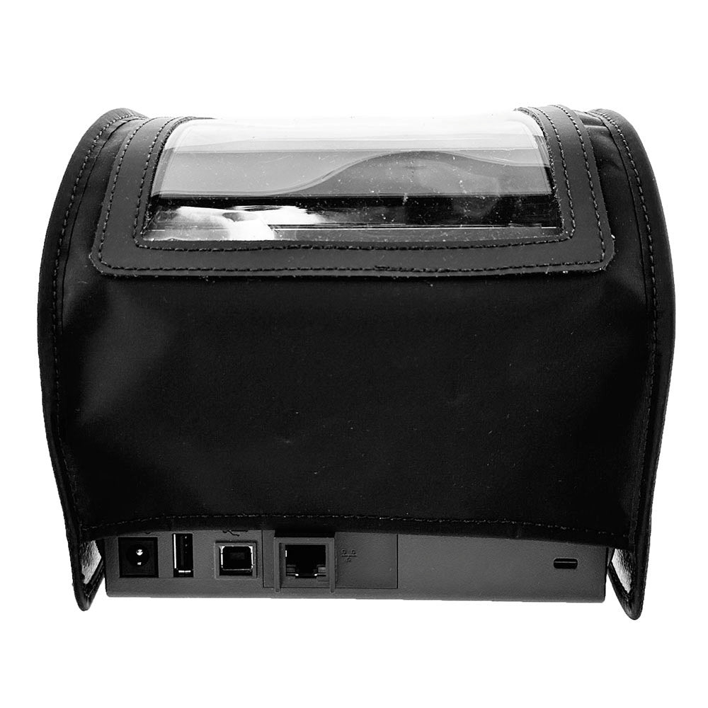 UltimaCase ZD421 Direct Thermal Printer Case AM4964DW