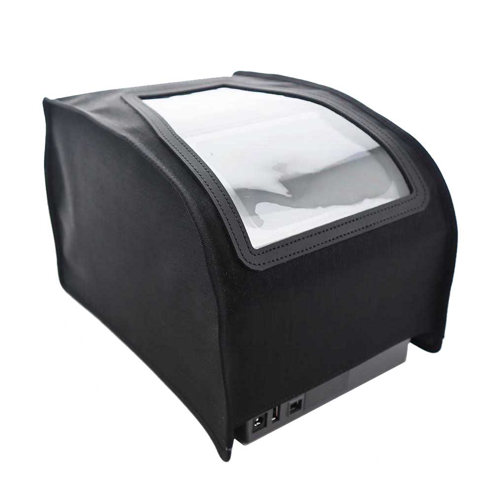 UltimaCase ZD421 Protective Cover