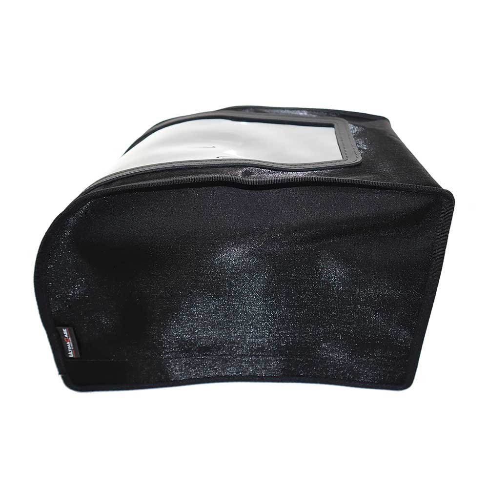 UltimaCase ZD421 Protective Cover