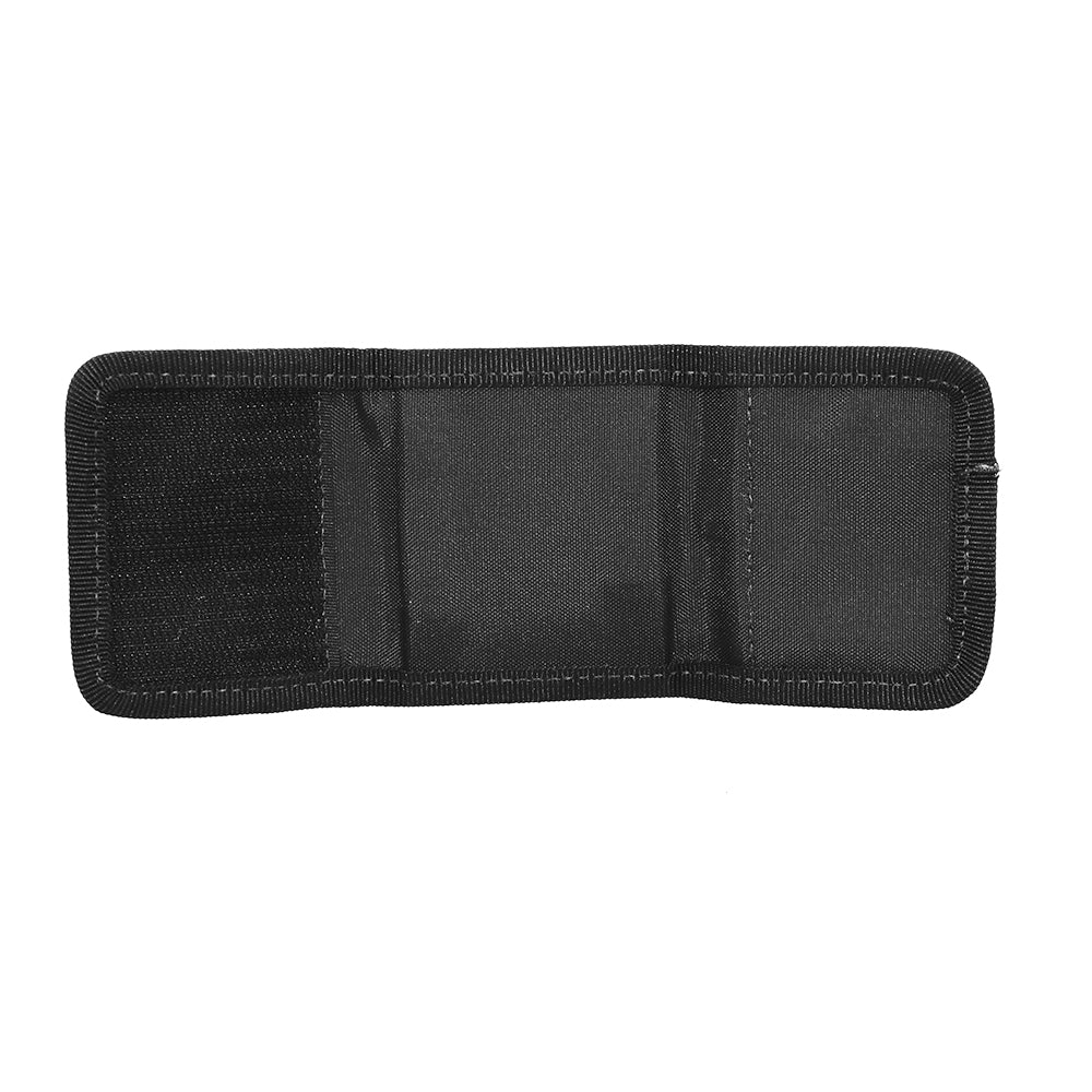 UltimaCase Zebra MT2090 Gun Holster