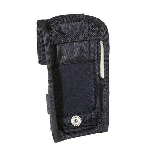 Ultimacase AC1620DW Zebra TC55 Operating Case
