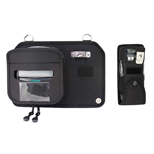 Ultimacase AC1859DW AGORA Edge Protective Case
