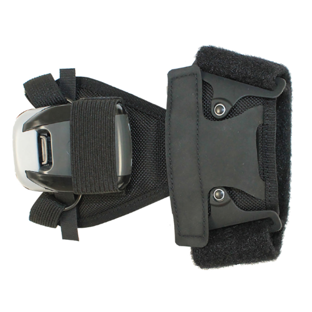Ultimacase AGORA AE2305DW EDGE Wristmount for RS507