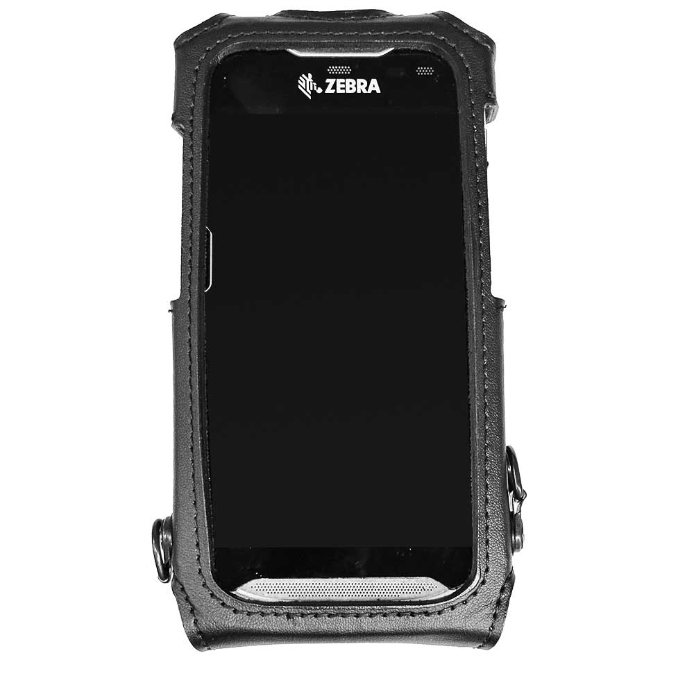Ultimacase AGORA EDGE OP CASE TC52 with Handstrap