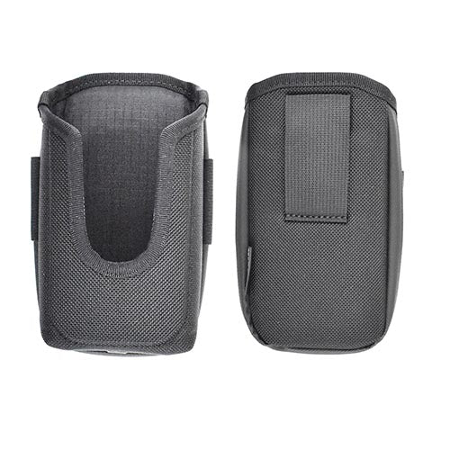 Ultimacase AGORA Edge AG3182DW Holster
