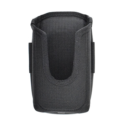 Ultimacase AGORA Edge Holster AG3183DW