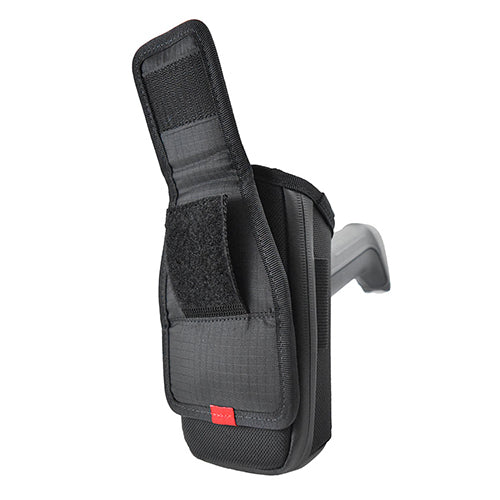 Ultimacase AGORA Edge Holster AG3183DW